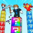 Break A Lucky Block: Get Brainrot