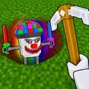Dig And Hatch Brainrot 3D